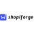 Shopiforge