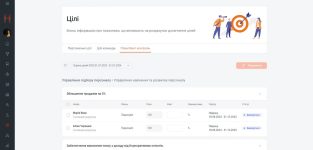 SMART HCM & LMS