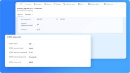 SMART HCM & LMS