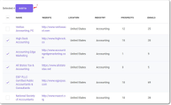 Snovio