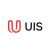 UIS