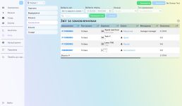 Ulteama