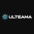 Ulteama