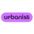 Urbanist
