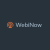 WebiNow