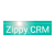Zippy CRM (ранее Zippy склад)